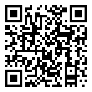  Авторизоваться через Telegram-бота 